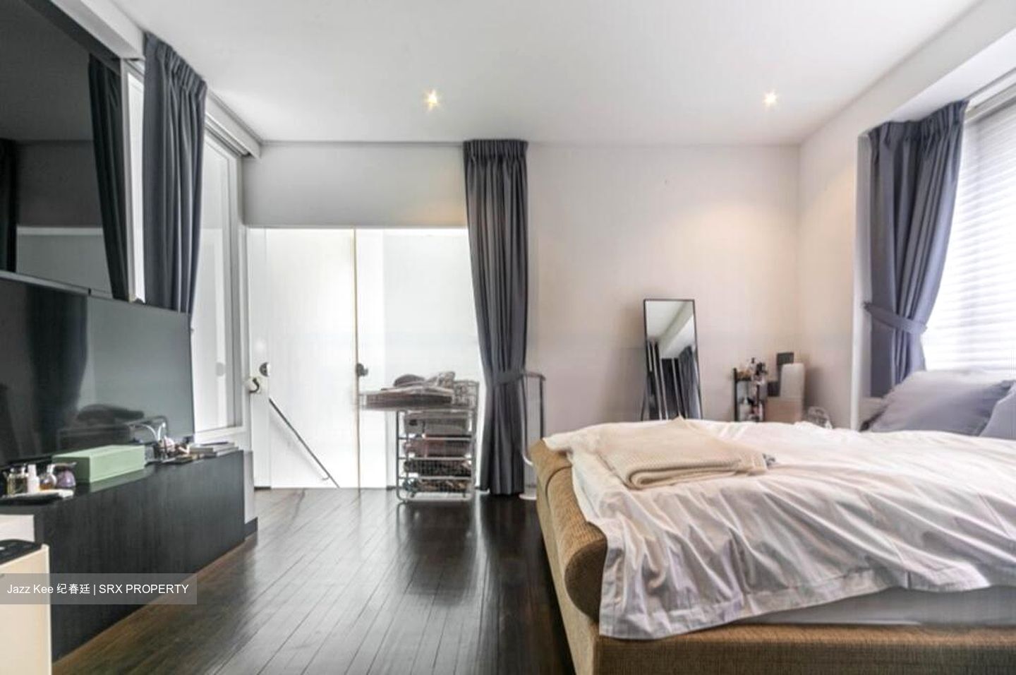 Draycott Eight (D10), Condominium #477213331